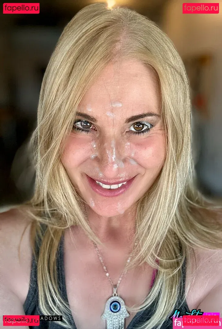 naughtyjojo1 Onlyfans Photo Gallery 