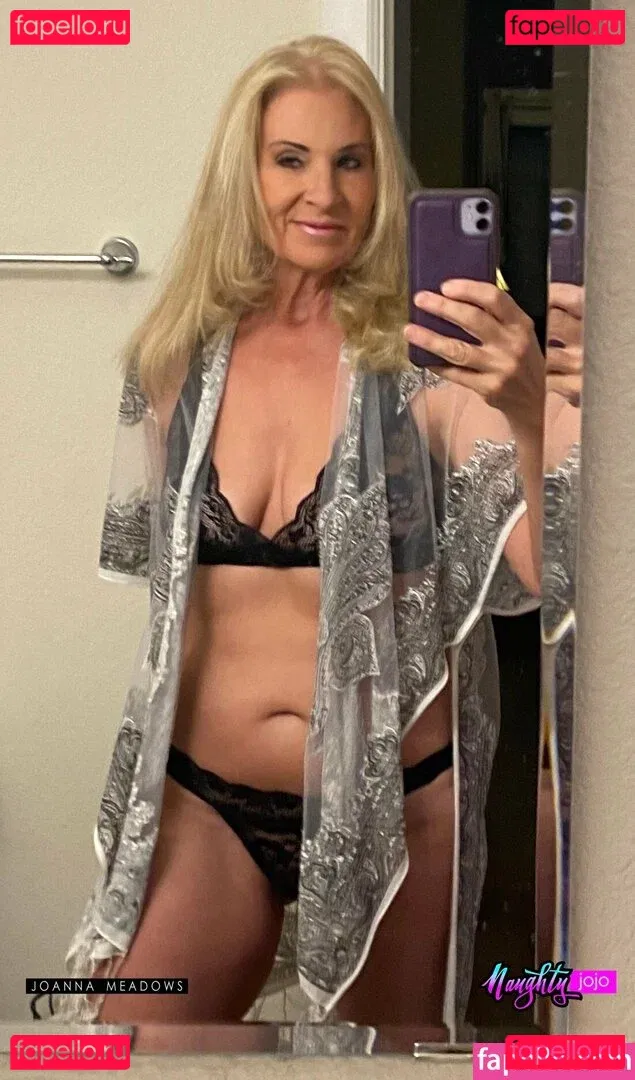 naughtyjojo1 Onlyfans Photo Gallery 
