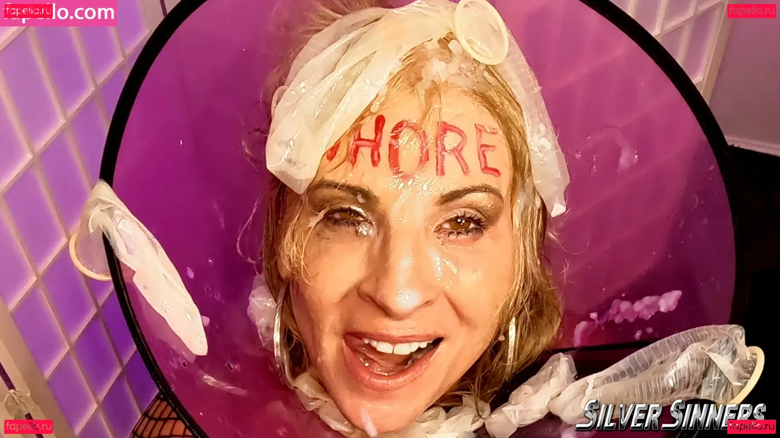 naughtyjojo1 Onlyfans Photo Gallery 