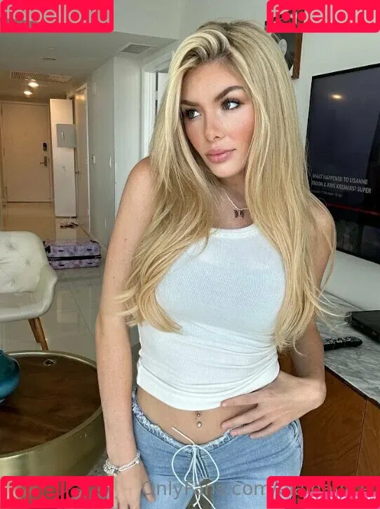 elainavice Onlyfans Photo Gallery 
