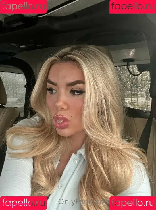 elainavice Onlyfans Photo Gallery 