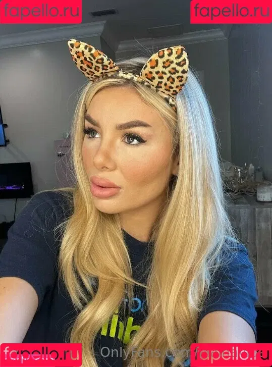 elainavice Onlyfans Photo Gallery 