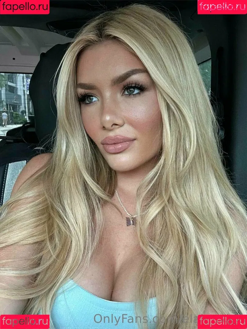 elainavice Onlyfans Photo Gallery 