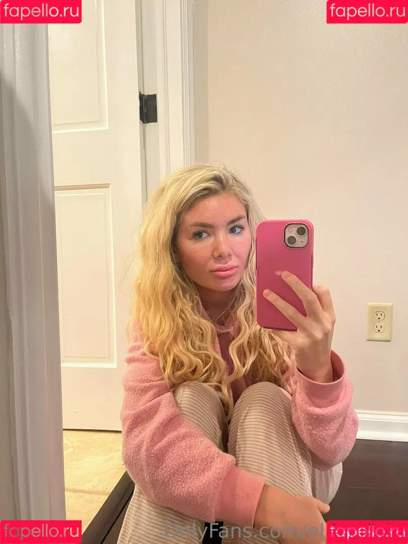elainavice Onlyfans Photo Gallery 