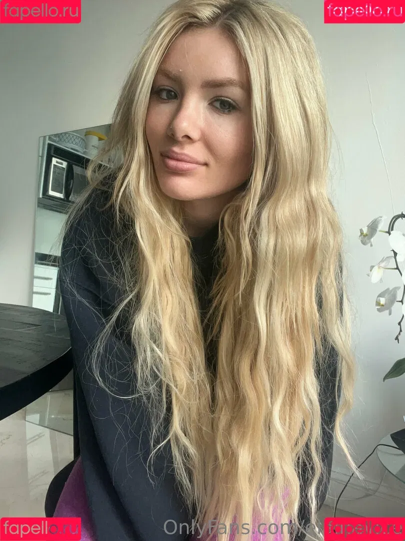 elainavice Onlyfans Photo Gallery 