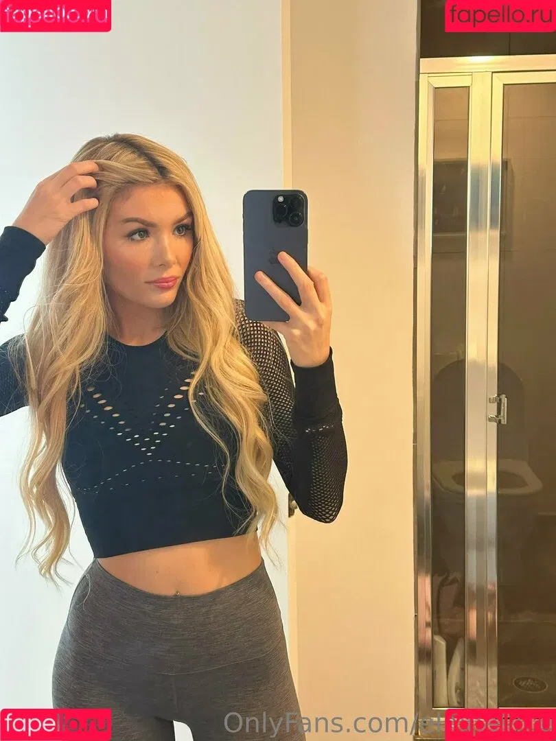 elainavice Onlyfans Photo Gallery 