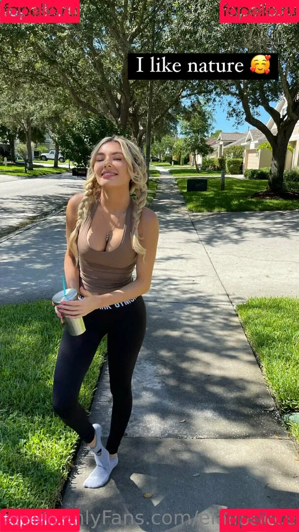 elainavice Onlyfans Photo Gallery 