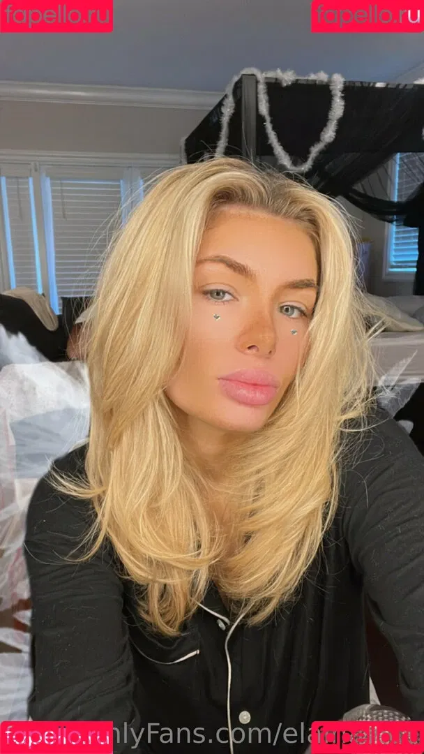 elainavice Onlyfans Photo Gallery 