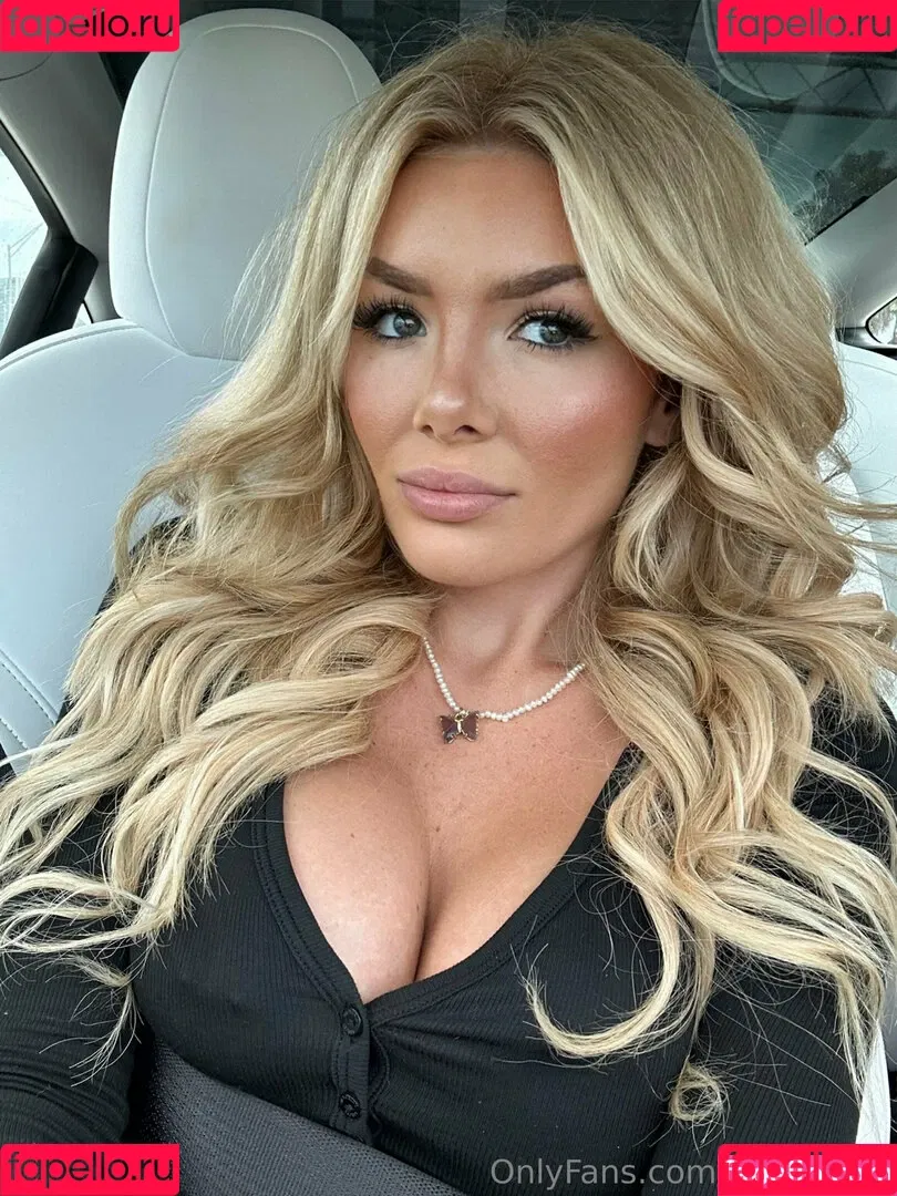 elainavice Onlyfans Photo Gallery 