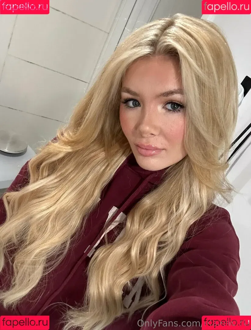 elainavice Onlyfans Photo Gallery 