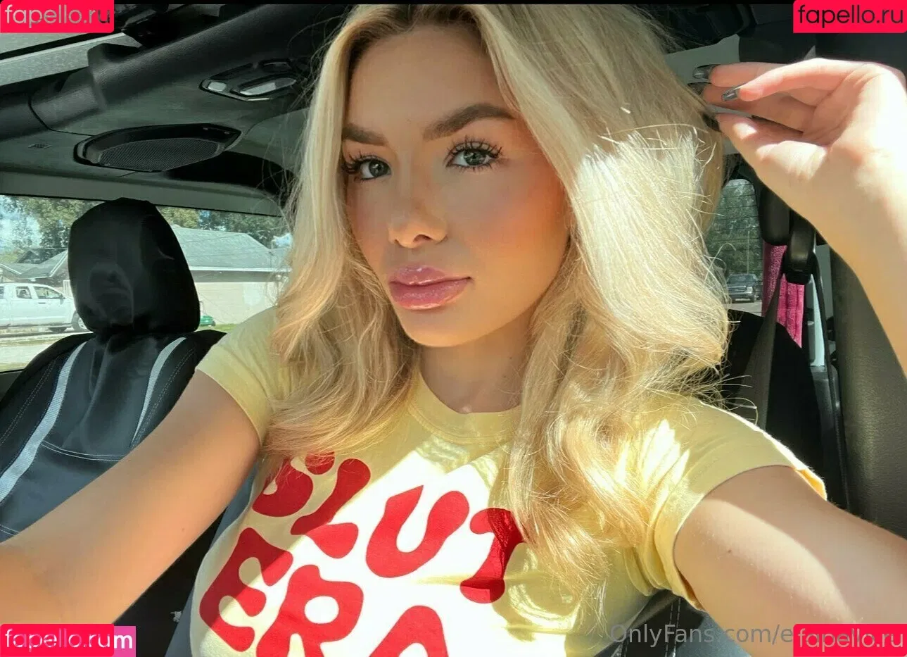 elainavice Onlyfans Photo Gallery 