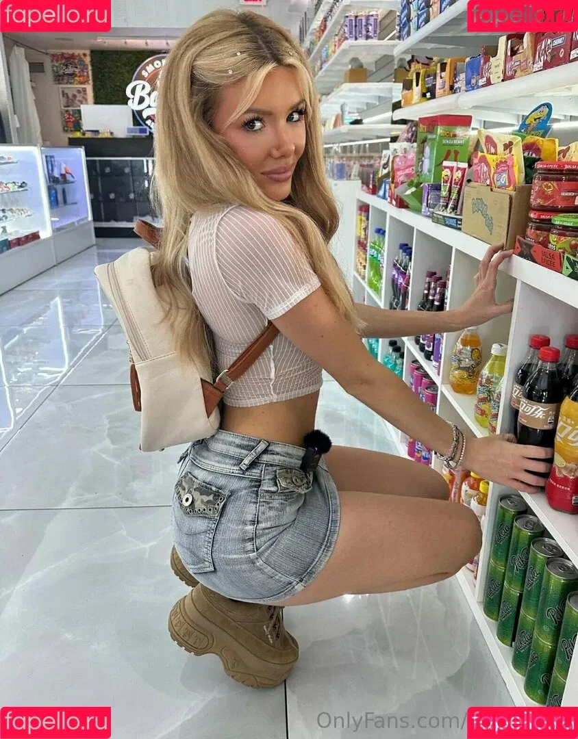 elainavice Onlyfans Photo Gallery 