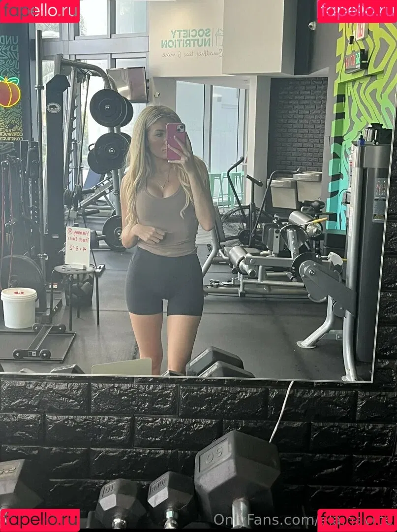 elainavice Onlyfans Photo Gallery 