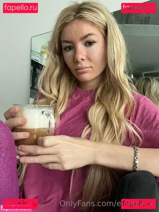 elainavice Onlyfans Photo Gallery 