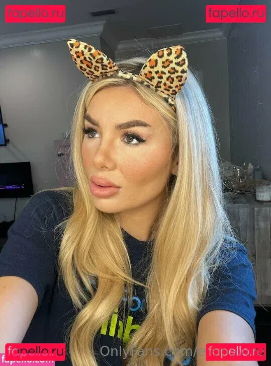 elainavice Onlyfans Photo Gallery 