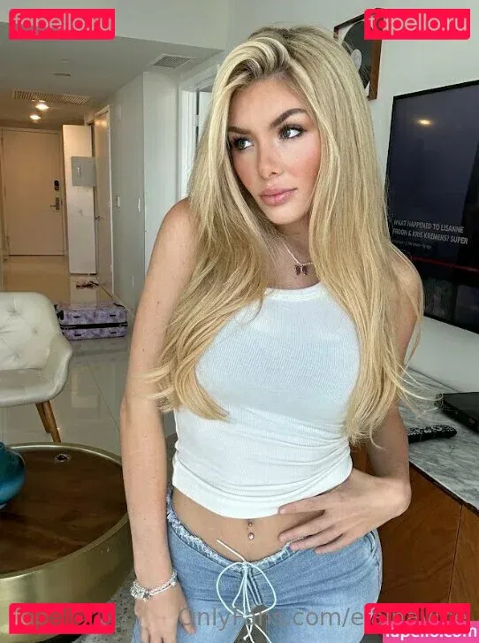 elainavice Onlyfans Photo Gallery 