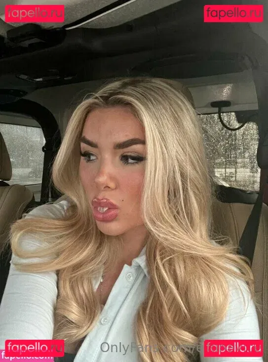 elainavice Onlyfans Photo Gallery 