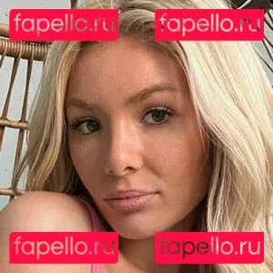 elainavice Onlyfans Photo Gallery 