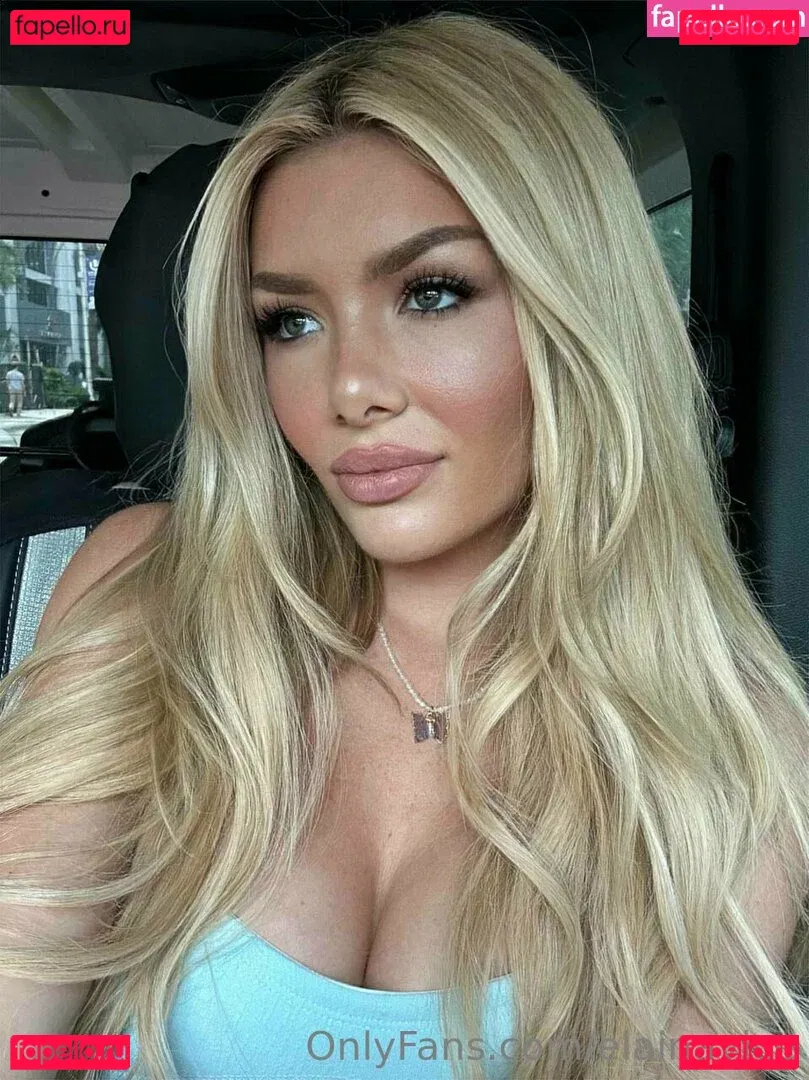 elainavice Onlyfans Photo Gallery 