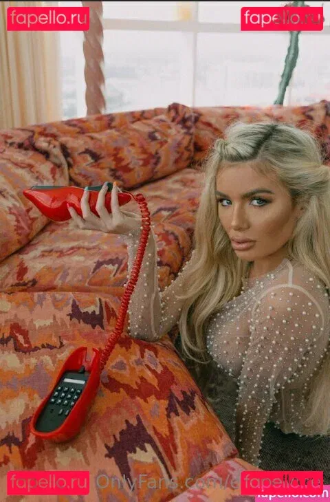 elainavice Onlyfans Photo Gallery 