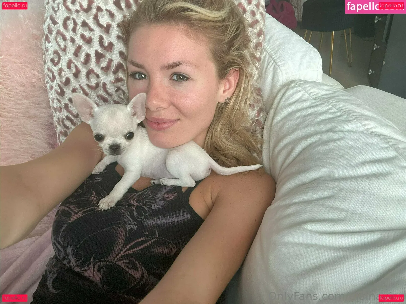 elainavice Onlyfans Photo Gallery 