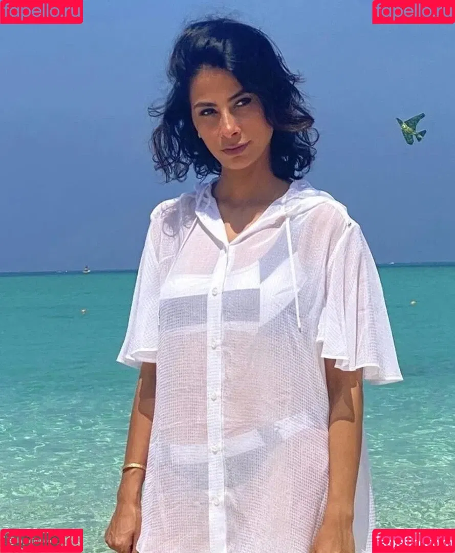 therubyegy Onlyfans Photo Gallery 