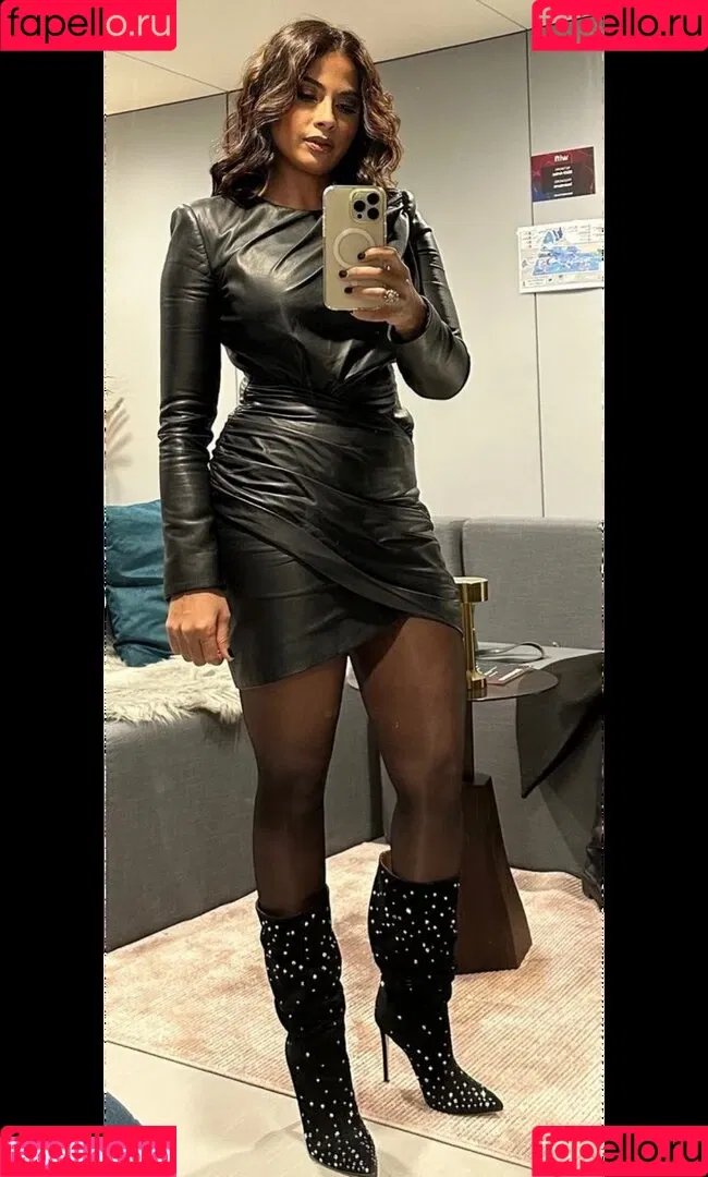 therubyegy Onlyfans Photo Gallery 