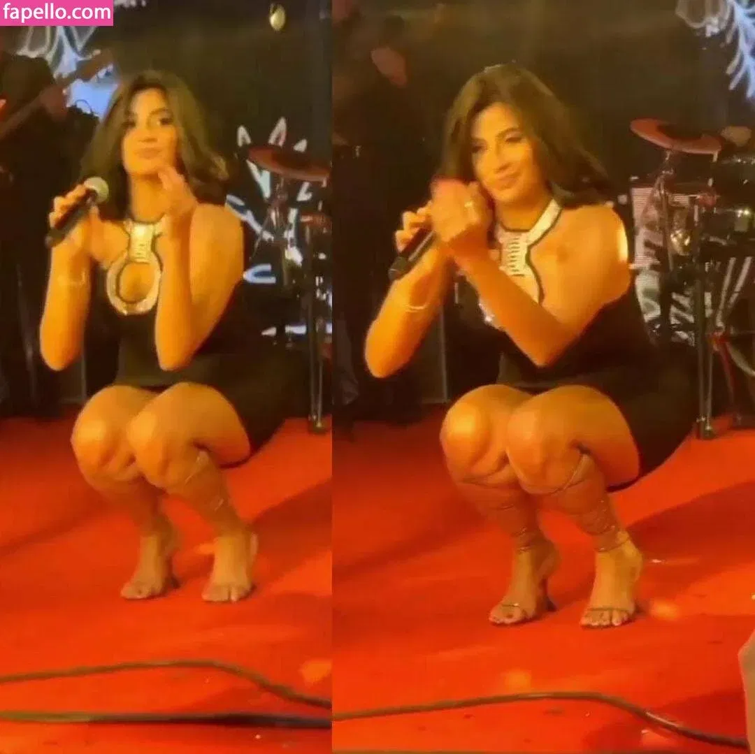 therubyegy Onlyfans Photo Gallery 