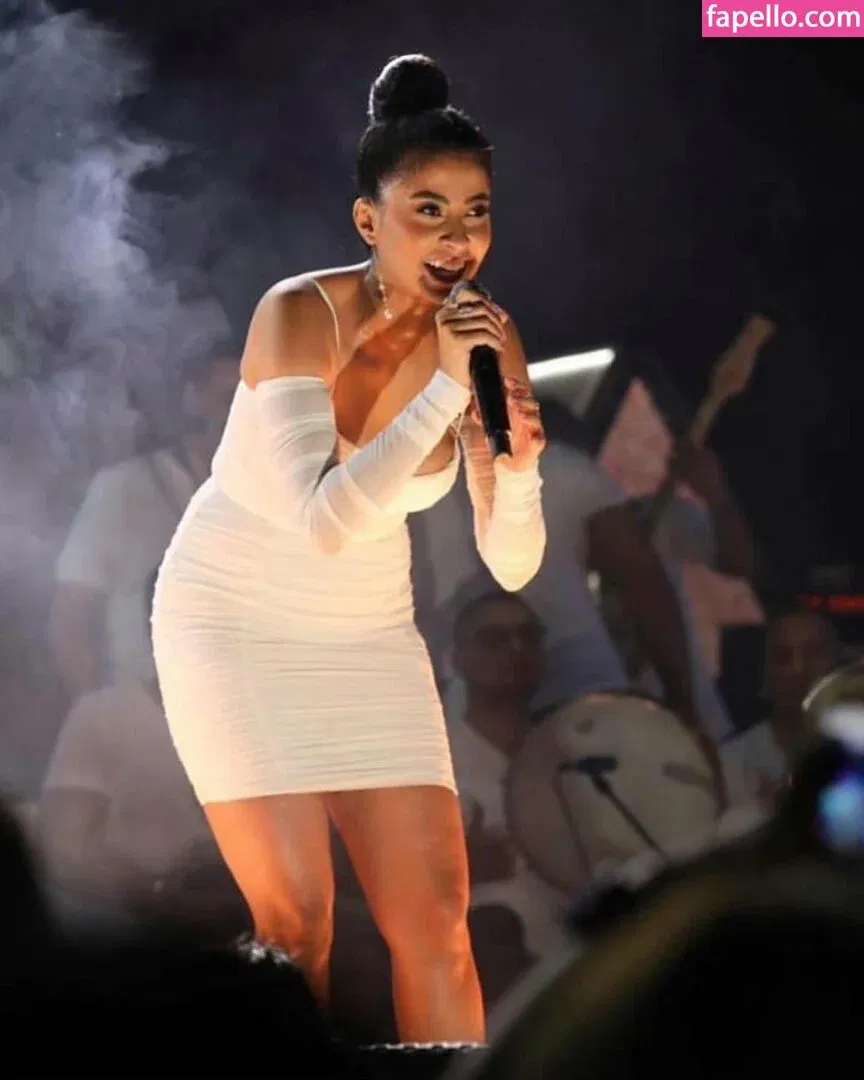 therubyegy Onlyfans Photo Gallery 