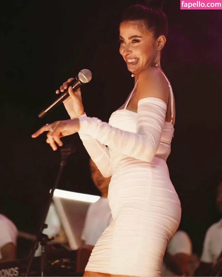 therubyegy Onlyfans Photo Gallery 