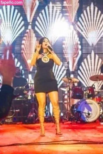 therubyegy Onlyfans Photo Gallery 