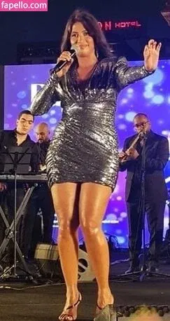 therubyegy Onlyfans Photo Gallery 