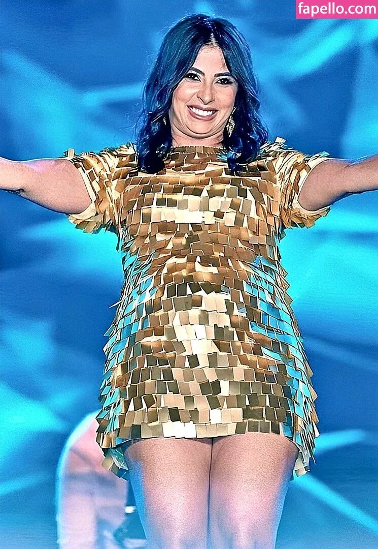 therubyegy Onlyfans Photo Gallery 