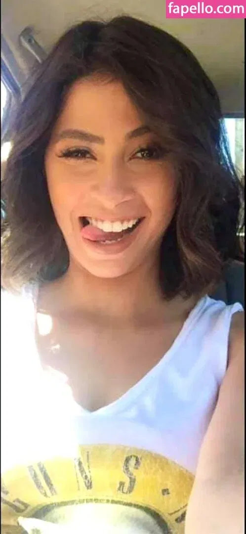 therubyegy Onlyfans Photo Gallery 