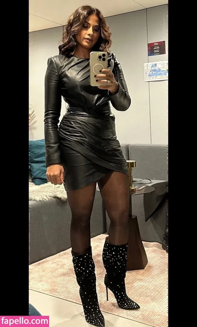 therubyegy Onlyfans Photo Gallery 