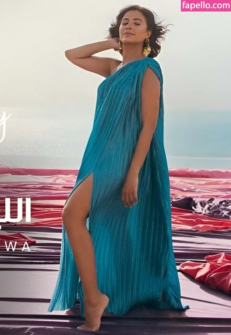 therubyegy Onlyfans Photo Gallery 