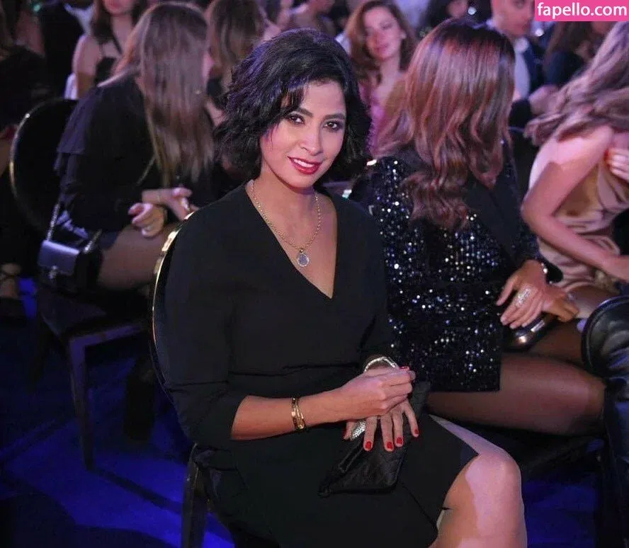 therubyegy Onlyfans Photo Gallery 