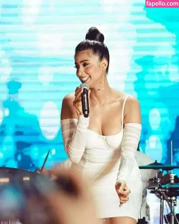 therubyegy Onlyfans Photo Gallery 