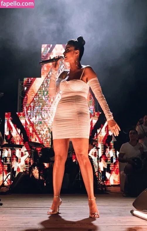 therubyegy Onlyfans Photo Gallery 