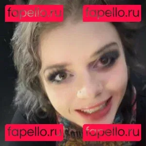 vermilionvixenfree Onlyfans Photo Gallery 