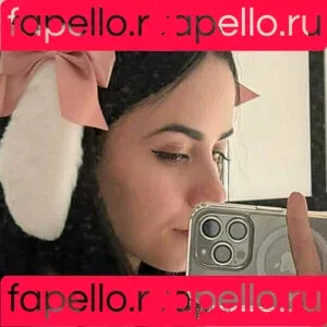 sarahroomie Onlyfans Photo Gallery 