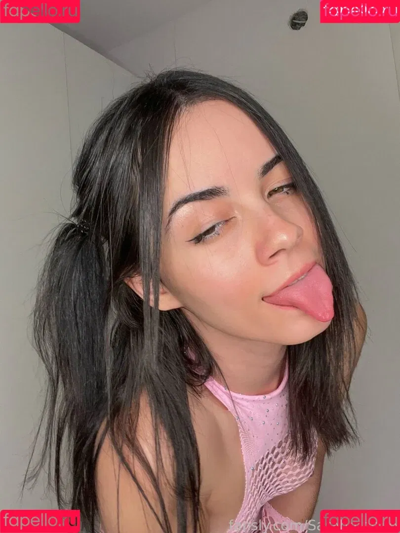 sarahroomie Onlyfans Photo Gallery 