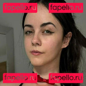 sarahroomie Onlyfans Photo Gallery 