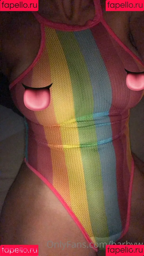 popdisastrous Onlyfans Photo Gallery 