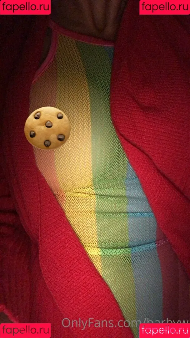 popdisastrous Onlyfans Photo Gallery 