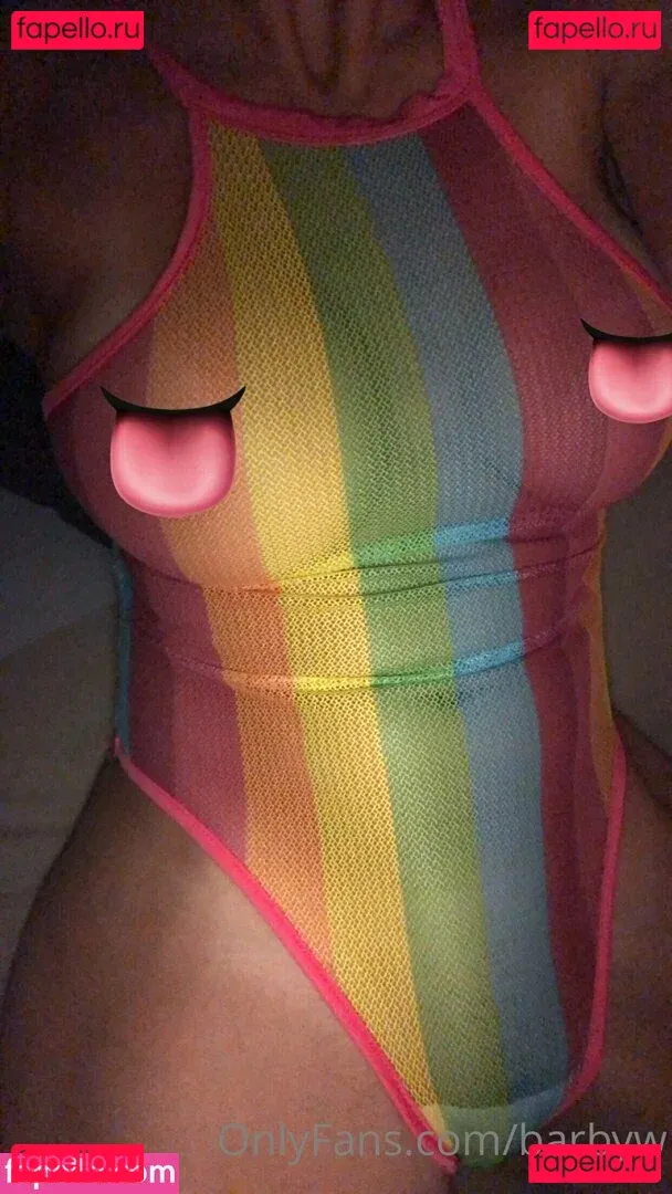 popdisastrous Onlyfans Photo Gallery 