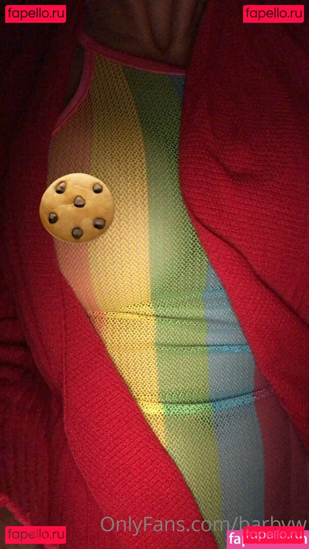 popdisastrous Onlyfans Photo Gallery 