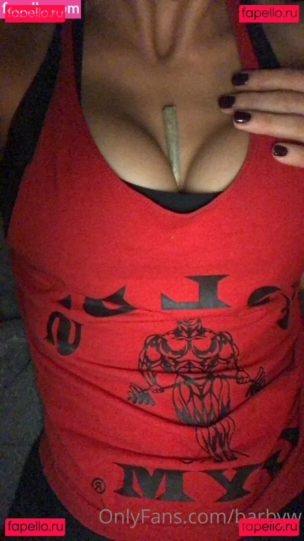 popdisastrous Onlyfans Photo Gallery 