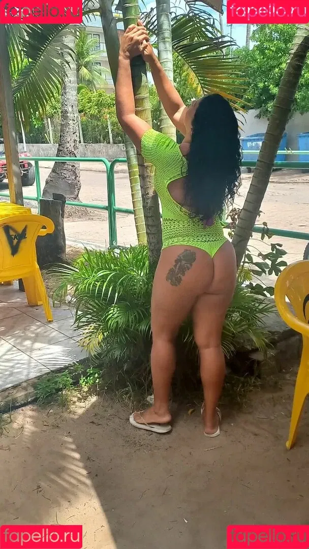 Maluquinha Dinha Onlyfans Photo Gallery 