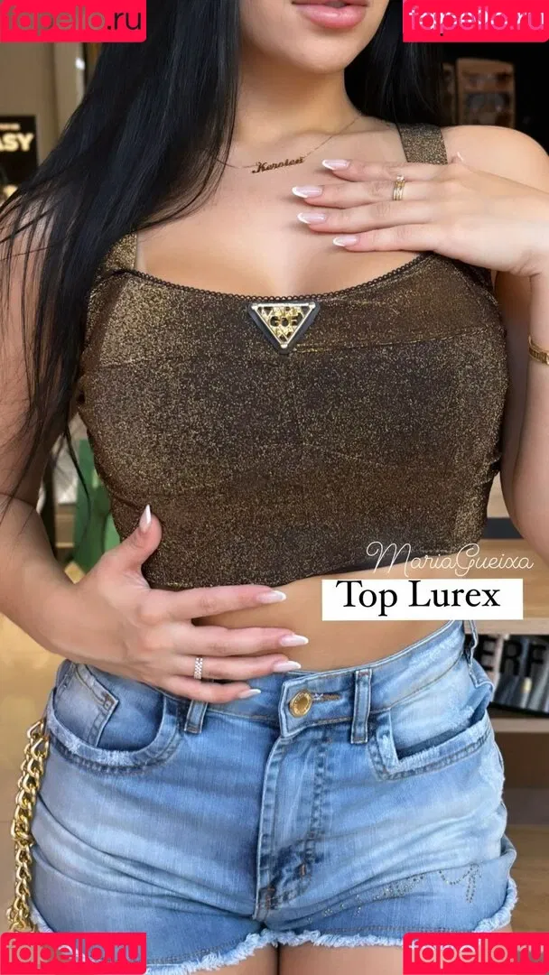 Kerolen Amaral Onlyfans Photo Gallery 